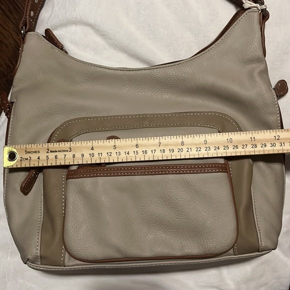 👜ST JOHN’S BAY PURSE 👜 - Picture 13 of 14